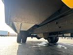 Used 2022 GMC Savana 3500 Box Van for sale #235724 - photo 14