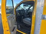 Used 2022 GMC Savana 3500 Box Van for sale #235724 - photo 16