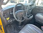 Used 2022 GMC Savana 3500 Box Van for sale #235724 - photo 17