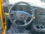Used 2022 GMC Savana 3500 Box Van for sale #235724 - photo 18