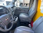 Used 2022 GMC Savana 3500 Box Van for sale #235724 - photo 19