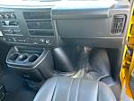 Used 2022 GMC Savana 3500 Box Van for sale #235724 - photo 21