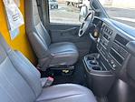 Used 2022 GMC Savana 3500 Box Van for sale #235724 - photo 22