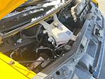 Used 2022 GMC Savana 3500 Box Van for sale #235724 - photo 23