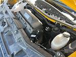 Used 2022 GMC Savana 3500 Box Van for sale #235724 - photo 24