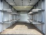 Used 2022 GMC Savana 3500 Box Van for sale #235724 - photo 25