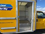 Used 2022 GMC Savana 3500 Box Van for sale #235724 - photo 26