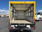 Used 2022 GMC Savana 3500 Box Van for sale #235724 - photo 8