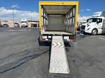 Used 2022 GMC Savana 3500 Box Van for sale #235724 - photo 9