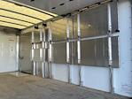 Used 2022 GMC Savana 3500 Box Van for sale #235725 - photo 12