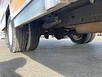 Used 2022 GMC Savana 3500 Box Van for sale #235725 - photo 14