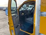 Used 2022 GMC Savana 3500 Box Van for sale #235725 - photo 16