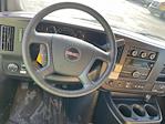 Used 2022 GMC Savana 3500 Box Van for sale #235725 - photo 18