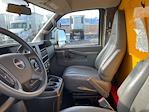 Used 2022 GMC Savana 3500 Box Van for sale #235725 - photo 19