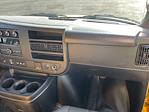 Used 2022 GMC Savana 3500 Box Van for sale #235725 - photo 21