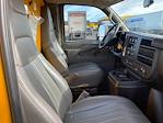 Used 2022 GMC Savana 3500 Box Van for sale #235725 - photo 22