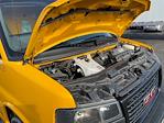 Used 2022 GMC Savana 3500 Box Van for sale #235725 - photo 23