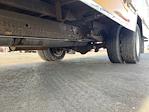 Used 2022 GMC Savana 3500 Box Van for sale #235725 - photo 5