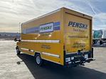 Used 2022 GMC Savana 3500 Box Van for sale #235725 - photo 6