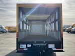 Used 2022 GMC Savana 3500 Box Van for sale #235725 - photo 8