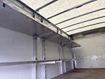 Used 2022 GMC Savana 3500 Box Van for sale #235726 - photo 11