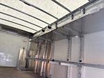 Used 2022 GMC Savana 3500 Box Van for sale #235726 - photo 12