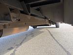 Used 2022 GMC Savana 3500 Box Van for sale #235726 - photo 14