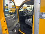 Used 2022 GMC Savana 3500 Box Van for sale #235726 - photo 16