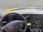 Used 2022 GMC Savana 3500 Box Van for sale #235726 - photo 18