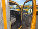 Used 2022 GMC Savana 3500 Box Van for sale #235726 - photo 20