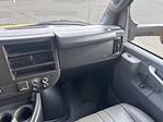 Used 2022 GMC Savana 3500 Box Van for sale #235726 - photo 21