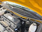 Used 2022 GMC Savana 3500 Box Van for sale #235726 - photo 23
