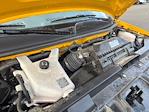 Used 2022 GMC Savana 3500 Box Van for sale #235726 - photo 24