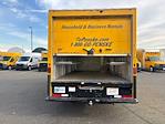 Used 2022 GMC Savana 3500 Box Van for sale #235726 - photo 8