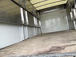 Used 2022 GMC Savana 3500 Box Van for sale #235727 - photo 10