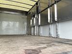 Used 2022 GMC Savana 3500 Box Van for sale #235727 - photo 11