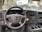 Used 2022 GMC Savana 3500 Box Van for sale #235727 - photo 16