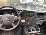 Used 2022 GMC Savana 3500 Box Van for sale #235727 - photo 17