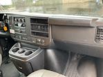 Used 2022 GMC Savana 3500 Box Van for sale #235727 - photo 20