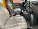 Used 2022 GMC Savana 3500 Box Van for sale #235727 - photo 21