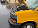 Used 2022 GMC Savana 3500 Box Van for sale #235727 - photo 23
