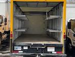 Used 2022 GMC Savana 3500 Box Van for sale #235727 - photo 24