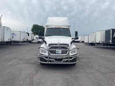 Used 2023 International LT International A26 Semi Truck for sale #235824 - photo 2