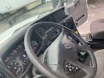Used 2023 International LT International A26 Semi Truck for sale #235824 - photo 10