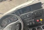 Used 2023 International LT International A26 Semi Truck for sale #235824 - photo 12