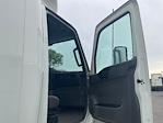 Used 2023 International LT International A26 Semi Truck for sale #235824 - photo 13