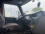 Used 2023 International LT International A26 Semi Truck for sale #235824 - photo 15