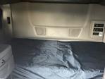 Used 2023 International LT International A26 Semi Truck for sale #235824 - photo 16