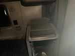 Used 2023 International LT International A26 Semi Truck for sale #235824 - photo 18