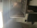 Used 2023 International LT International A26 Semi Truck for sale #235824 - photo 19